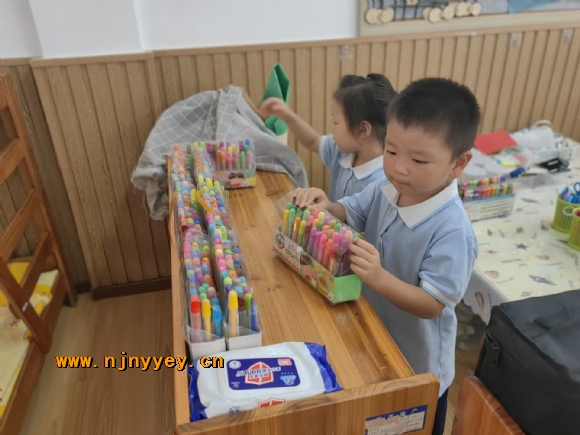 附件：CD799985B0930F30614876CD351702CE.jpg