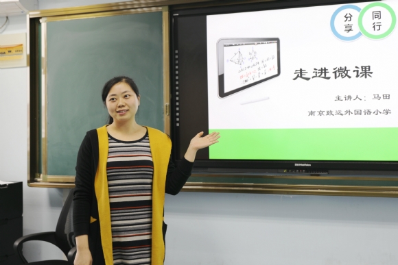 附件：1F7A7172.JPG