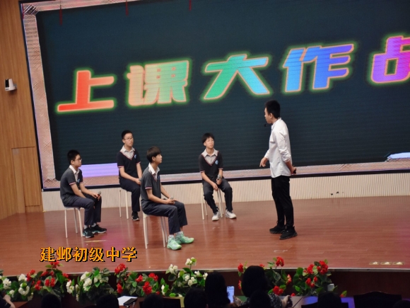 附件:5.jpg 附件:5.jpg