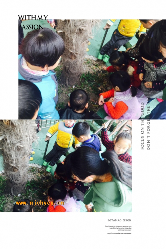 附件：22.JPG