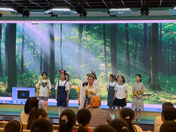 附件：1.png