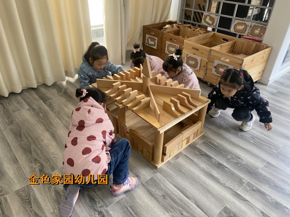 附件：IMG_5642.JPG