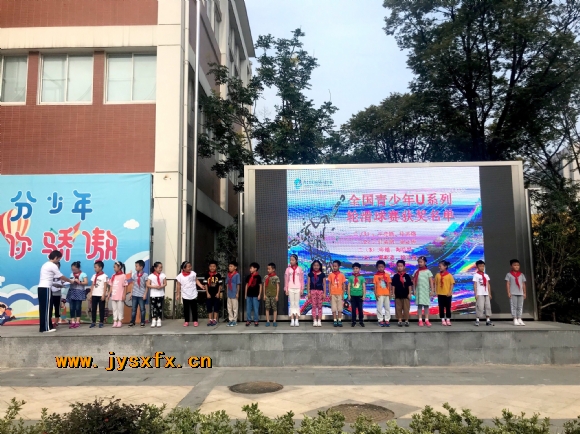 附件:1.JPG 附件:1.JPG
