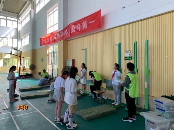 附件：微信图片_20220615110252.jpg