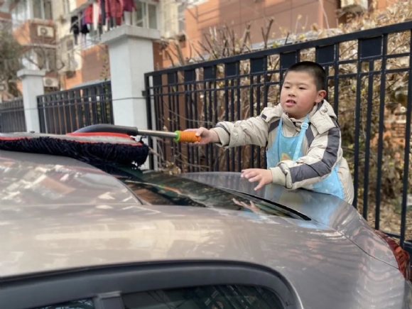 附件：75.jpg