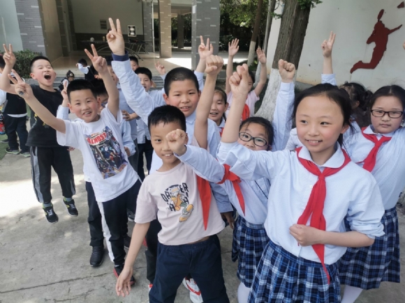 附件：QQ图片20210617061006.jpg