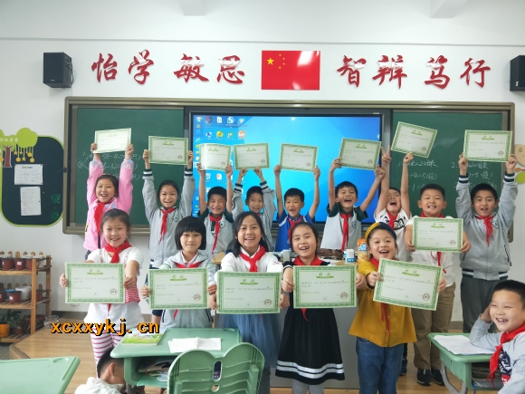 附件：3B85801497696B959A3D20EA1BFC3985.jpg