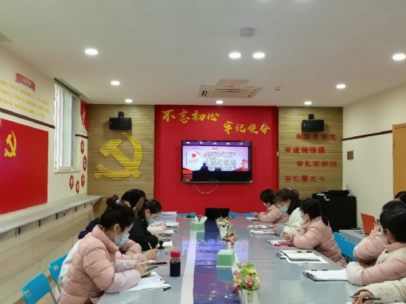附件:QQ图片20211216171004.jpg 附件:QQ图片20211216171004.jpg
