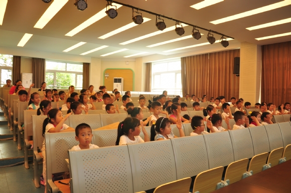 附件：DSC_3038.JPG
