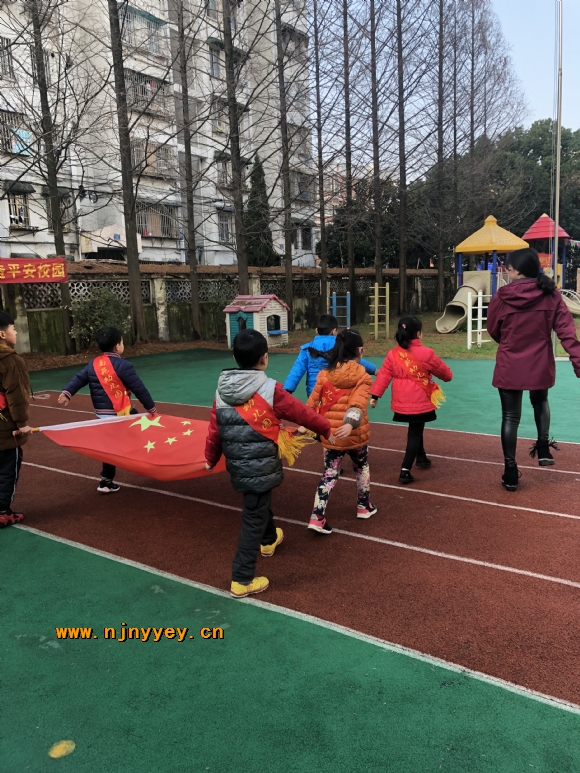 附件：新建文件夹IMG_1489.JPG