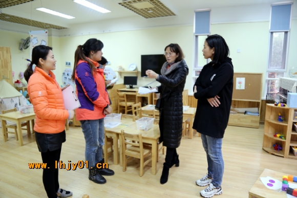 附件：IMG_0172.JPG
