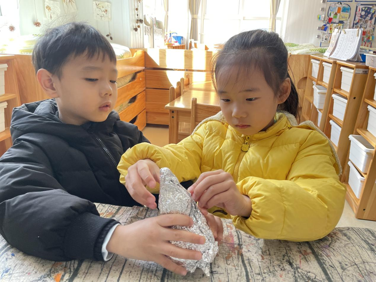 20221216132859065.png 图片4.png