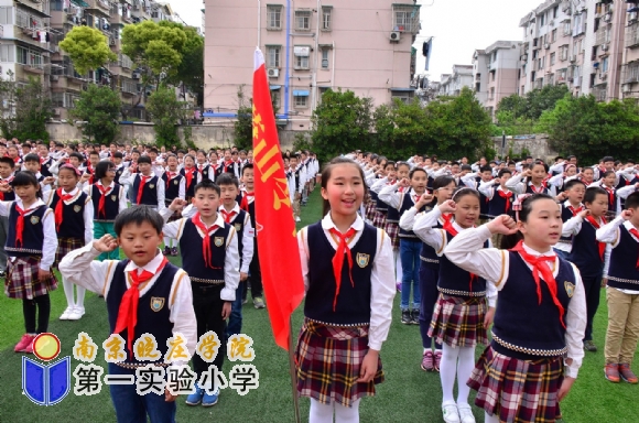 附件：4.JPG