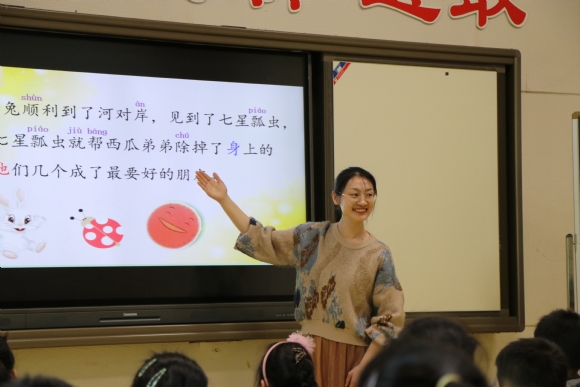 附件：图6.JPG