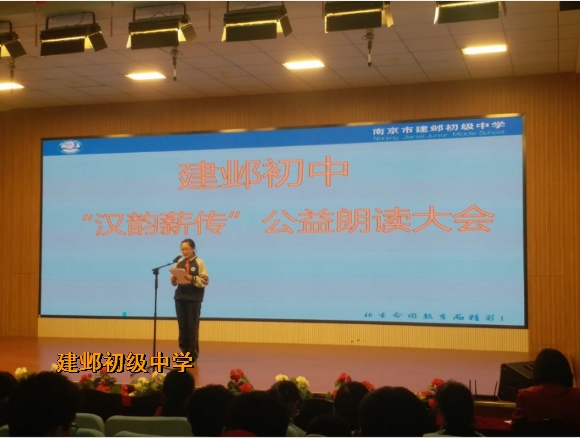 附件：2.png