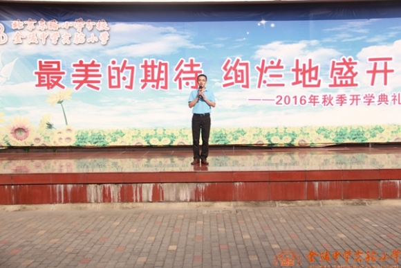 附件：123.jpg