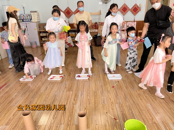 附件：f7276e681583dd36b22590b048ee121.jpg