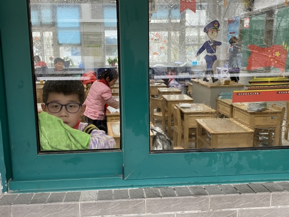 附件：IMG_6313.JPG