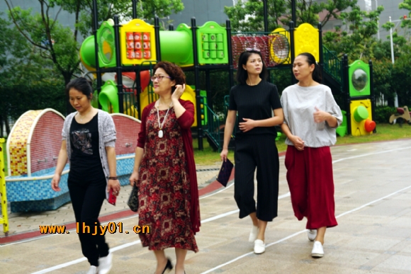 附件：20170904-3.jpg