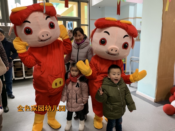附件：IMG_1748.JPG