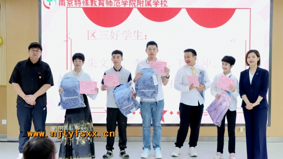 附件：1.JPG