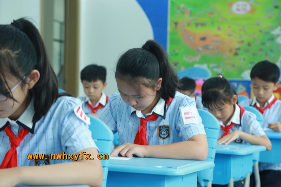 附件：203A1305.JPG