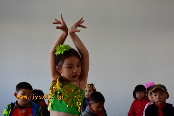 附件：DSC_5170.jpg