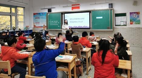 附件：QQ图片20201210160534.jpg