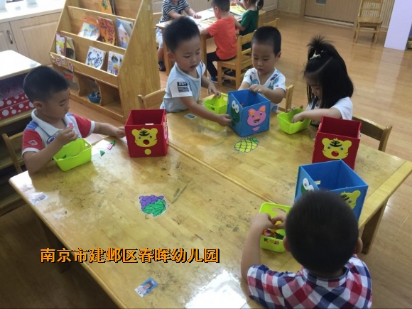 附件：conew_qq鍥剧墖20170907162550.jpg