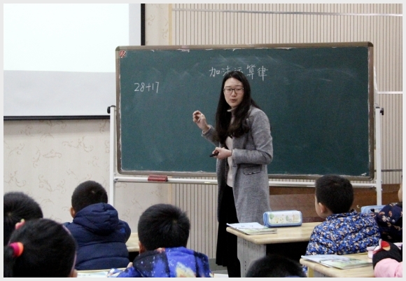 附件：_MG_0369.JPG