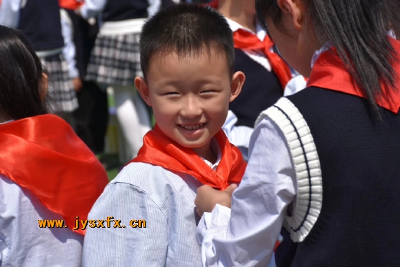 附件:mmexport1555670442818.jpg 附件:mmexport1555670442818.jpg