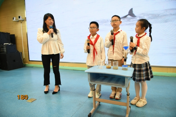 附件：6.jpg