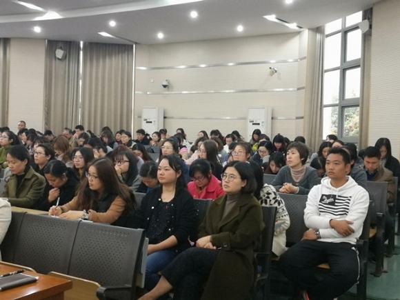 附件：QQ图片20171113164929.jpg