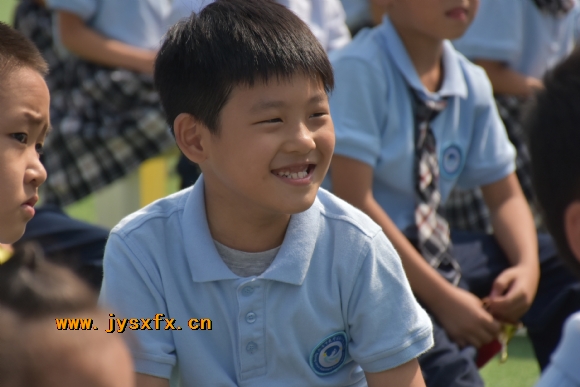 附件：DSC_2158.JPG