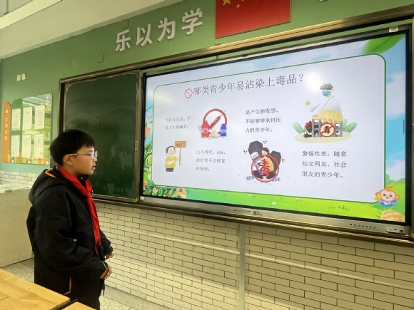 附件：IMG_2665.PNG