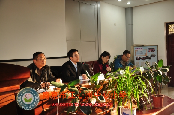 附件：DSC_7444[1].jpg