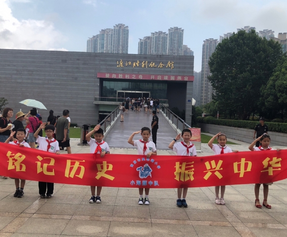 附件：mmexport1556512301495.jpg