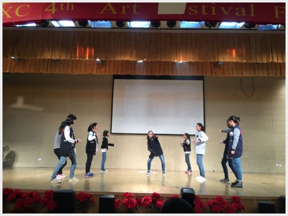 建邺教育信息网