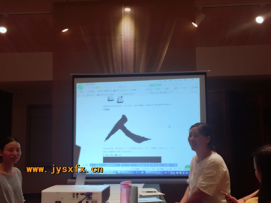 附件：稿2.png