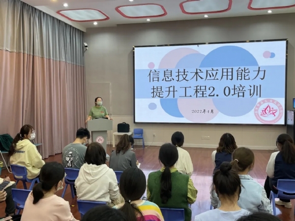 附件:QQ图片20220428150934.jpg 附件:QQ图片20220428150934.jpg
