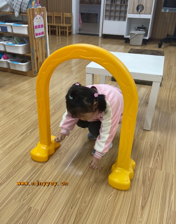 附件：231A90B0C783D543075B83078A9FFE46.png
