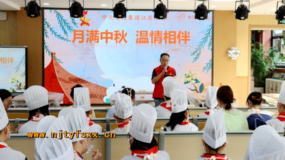 附件：4.JPG