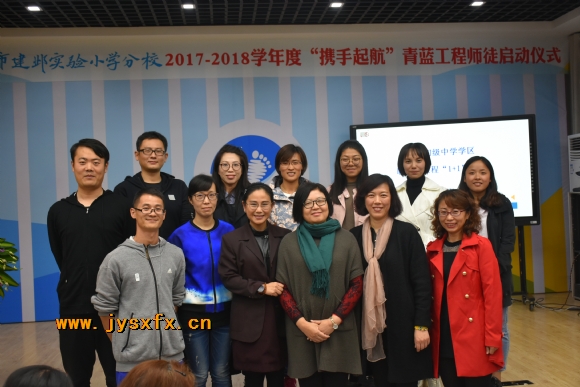 附件：几人合照.JPG