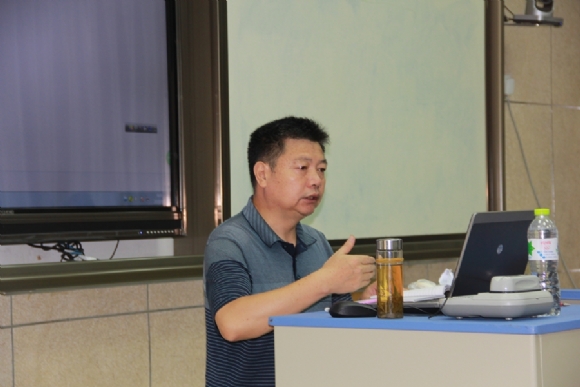 附件：IMG_5507.JPG