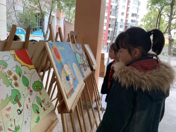 附件:QQ图片20181218153005.jpg 附件:QQ图片20181218153005.jpg