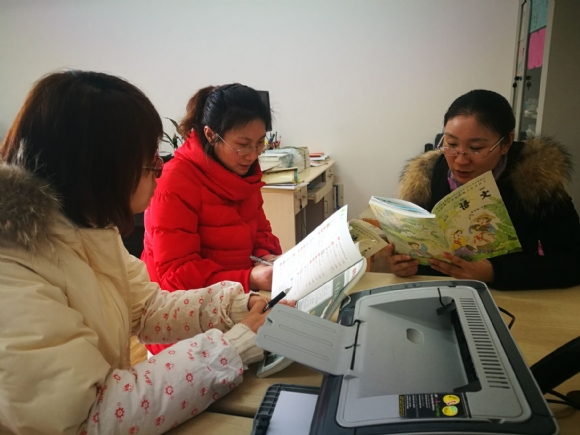 附件：5542059CA5FE8474FB620E59F1454DEB.jpg