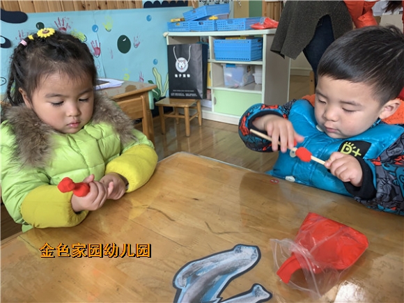 附件：IMG_1071.jpg