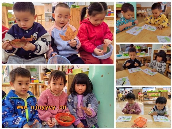 附件：2.jpg