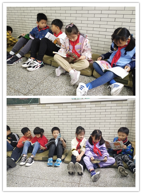 附件：IMG_20201014_085842_副本.jpg