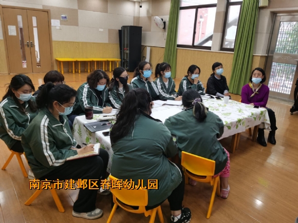 附件：QQ图片20220512114308.jpg